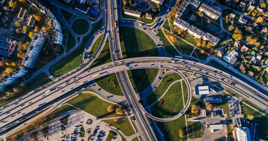 aerial-view-architecture-bridges-buildings-cars-city-1560273-pxhere.com