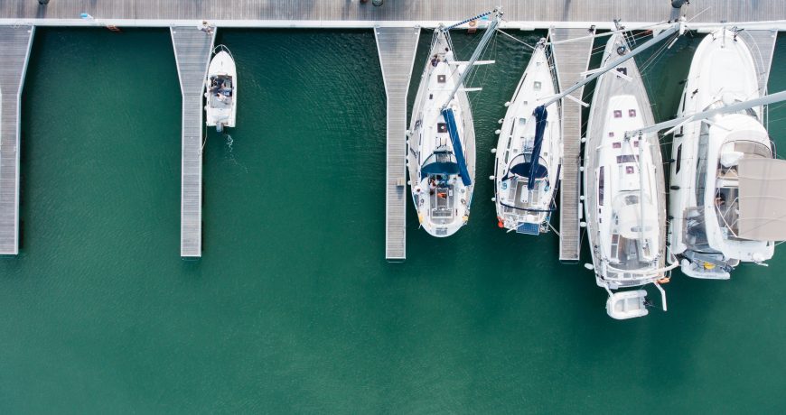 water-white-boat-yacht-harbour-blue-146757-pxhere.com